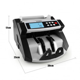 Money counter Counting Machine